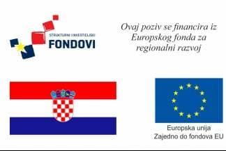 Grad Pakrac osmi u Hrvatskoj prema povučenim sredstvima iz EU