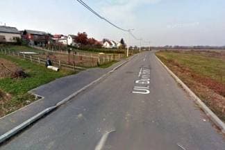 Stavio nepripadajuće tablice na Fiat, bit će kažnjeno prijavljen