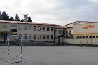 Osnovani centri za profesionalni razvoj u osnovnoj školi, jedan centar u Jakšiću
