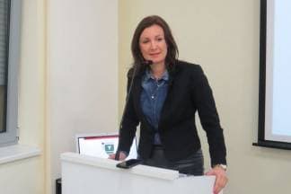 ¨Obnavljamo osam zgrada preko Fonda za zaštitu okoliša i energetsku učinkovitost¨