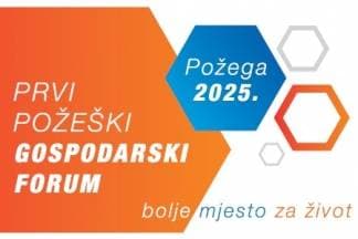 ¨Želja nam je povezati Požežane i prijatelje Požeštine te omogućiti svjetliju budućnost za Požeštinu¨
