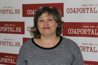 ¨Gradonačelnik nam je uskratio novac iz proračuna. Nije mu to ćaćina prčija da dijeli kako hoće¨