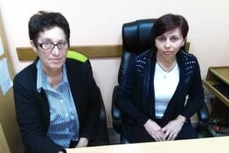 ¨Sve manje imamo vremena za sebe.  Želimo li preživjeti, moramo naučiti nositi se s neprilikama¨