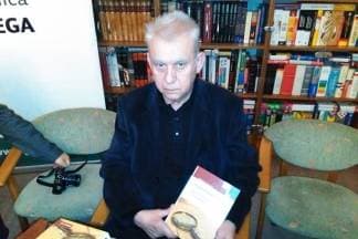 Pogreške u forenzičkoj psihijatriji: Pogrešne procjene i dijagnoze jako su opasne po društvo