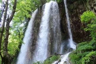 Velika anketa net.hr-a: Glasujte da Park prirode Papuk dobije titulu najljepšeg hrvatskog mjesta