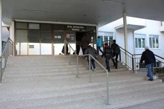 Tečaj za trudnice i njihove partnere