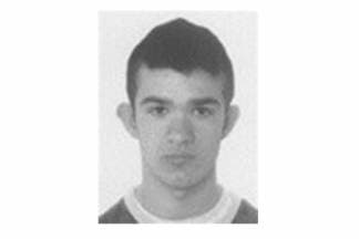 Kraj potrage: Nestali 21-godišnji Dario Miletić  iz Frkljevaca pronađen u Zagrebu