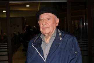 Korisnik Doma za starije i nemoćne osobe Požega: ¨Ovdje imamo sve što nam treba¨