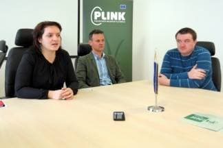 Pleternički inkubator: Predstavljen sportski portal Sportalo.hr za četiri županije