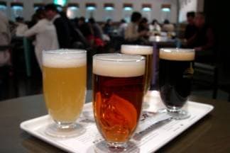 Protiv vlasnika lokala u kojima su alkohol pili maloljetnici slijede optužni prijedlozi