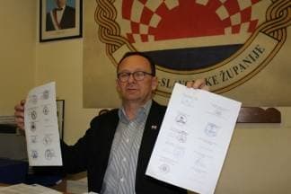 Pavelić: ¨Zašto miješaš politiku i branitelje?, Neferović: ¨Tražiš političku pozadinu i prostor za sebe¨
