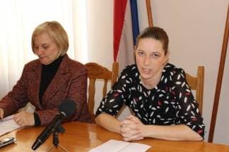 Klub vijećnica SDP-a: Neferović je izgubio ¨kompas¨ i manire kućnog odgoja