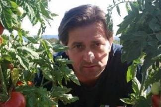 Predrag Livak o Jaglacima:¨Ove godine smo se oglasili i na tržištu Slovenije¨