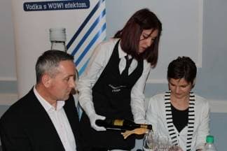 Kup ugostitelja Sv. Grgur: ¨Naši učenici otići će na Jadran s dobrim znanjem o domaćim proizvodima¨