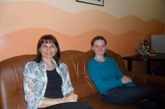 Tamara rješava knjigovodstvo kao od šale