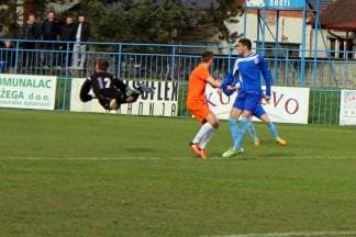 NK Slavonija i Slavija uvjerljivo pobijedili, Pleterničani ostaju na vrhu 3. lige