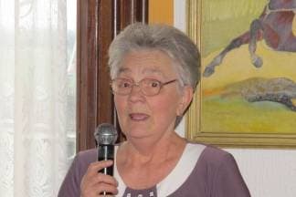 ¨Prioritet nam je obnoviti spomenik u Kamenskoj. Svi znamo da ga nije srušio vjetar¨