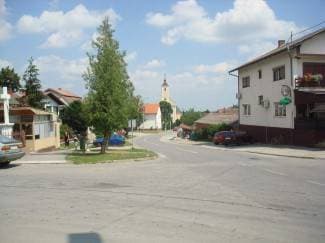 Općina još nije izabrala izvođača, a već se najavljuje dovršetak radova