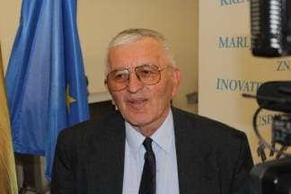 Naše šljive su najbolje, duga tradicija i pekmezi bez dodataka su veliki potencijal
