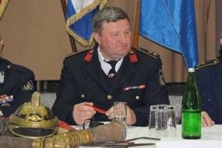 ¨Grad nam duguje dio novca, a od dogovora ništa nije realizirano¨