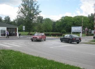 Vozači, oprez: Na snazi je nova signalizacija