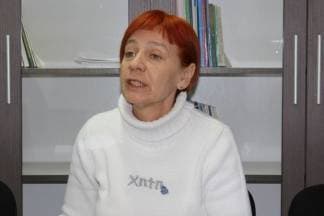 Centar za socijalnu skrb Požega: ¨Siromaštvo nikada nije razlog za oduzimanje djeteta¨