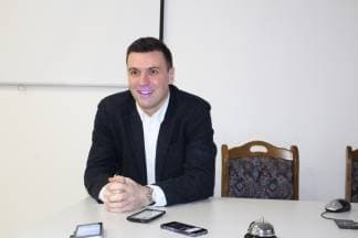 ¨Hrvatski zdravstveni sustav napuštaju najbolji od najboljih liječnika¨