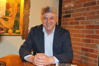 ¨Ako se u članstvo uvukao strah, to nije dobro. Zalažem se da se vrati demokratičnost u SDP¨