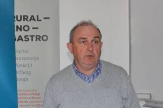 Upravljanje OPG-om: Poljoprivredni proizvođači nisu u potpunosti zaštićeni zakonom