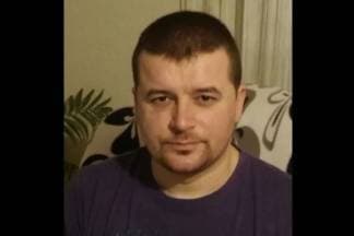 40-godišnjaka živog sahranili: ¨Gospodine, ovdje piše da ste umrli¨