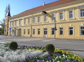 Grad raskida ugovor o najmu zbog duga od 75.000 kn