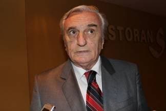 Josip Fajdić: Prostor muzeja je prazan 160 dana u godini, a mi ne možemo održavati svoje aktivnosti u njemu