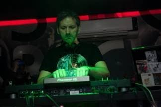 DJ Pero Full House: Techno scena u Hrvatskoj je u porastu nakon godina stagnacije