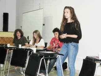 Sloboda i privatnost važniji od zaštite autorskih prava