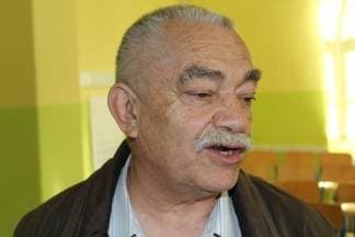 Od Ratarnice do doktorata: Kad sam došao na Agronomski fakultet, gotovo sam se prošetao kroz njega