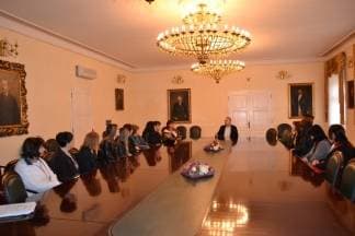 S radom počelo 16 gerontodomaćica; još uvijek ima slobodnih mjesta
