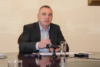 S gradskog računa skinuto 420.000 kn:¨Tko kontrolira šlampave postupke u Poreznoj?¨