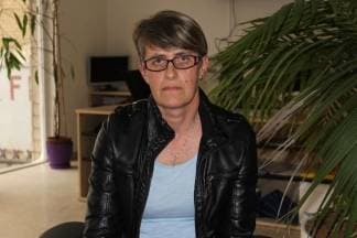 Mijatović proziva Grad: ¨Misle pridobiti glasove pravoslavnih mještana, naklonjenih SDP-u¨