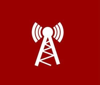 034Portal prvi dan zabilježio 1.524 jedinstvena posjeta!
