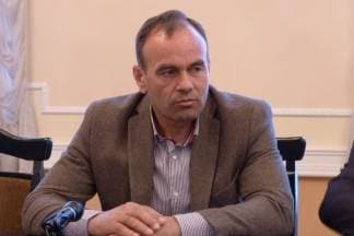 Mato Matijević: Postajemo sve pretilija nacija, zato smo se odlučili na otvorenje ovog centra