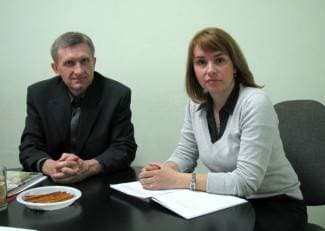 Kreću tečajevi za operatere, njegovateljice i knjigovođe