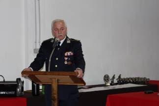 ¨Nakon više godina krize u odnosima između JVP i DVD-a, konačno ste postali operativni¨