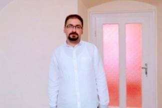 Tri godine bez prostora:¨Prošle godine smo imali 650 sati programa¨