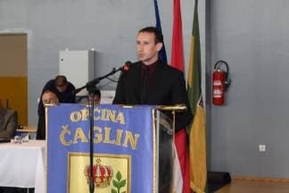¨Možda razvijenošću zaostajemo za nekim općinama, ali da se borimo i radimo, to sigurno da¨