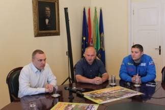 Preko 90 vozača na još jednoj spektakularnoj motocross utrci na Villarama