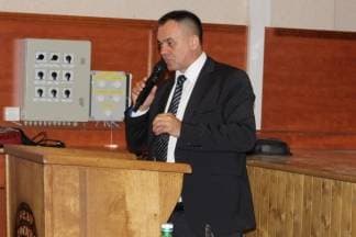 Kuća graševine: ¨Imamo velike turističke potencijale, no nismo dovoljno nametljivi¨
