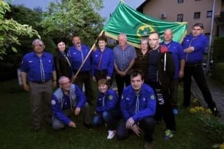 Odred izviđača ¨Jozo Koutni¨ mijenja ime u Odred izviđača Požega: Imamo problema s prostorom