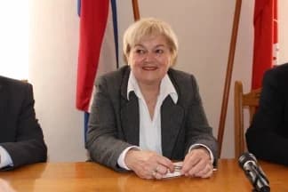 ¨Želimo da nas prepoznate kao susjede koji su spremni žrtvovati se i svojim radom služiti svima vama¨