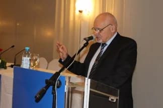 Uz povišene tenzije požeški HDZ bira predsjednika: Nije vam to kolo koje ste igrali tamo u Dervišagi