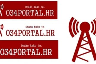 Dokazana učinkovitost: Jedan promo članak, a 10.000 čitanja i 625 lajkova!